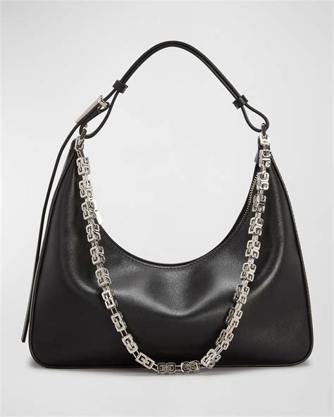 givenchy hobo|givenchy small handbag.